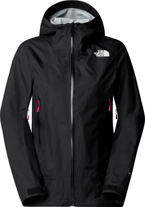 North Face Signal 2.5l Dryvent (XL)