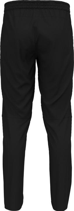 Produktbild Odlo Pants regular length ESSENTIAL (46, M)