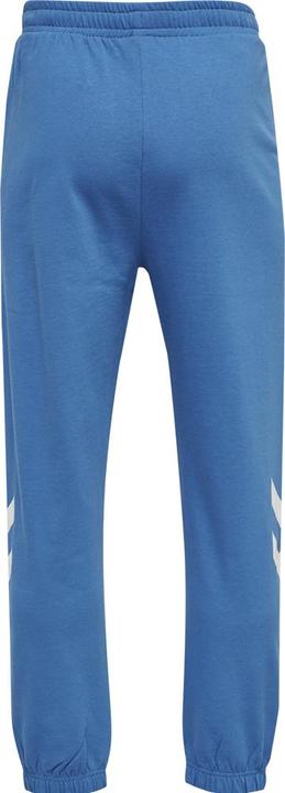 Image du produit hummel Legacy Regular Pants (XXL)