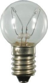 Produktbild Scharnberger+Hasenbein Kugellampe (E10, 2.50 W, 5 lm, 1 x)