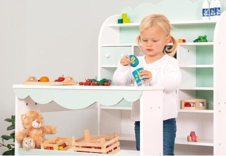 Actual product image Pinolino Wilma
