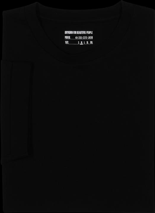 Produktbild Drykorn THILO 10 (XL)