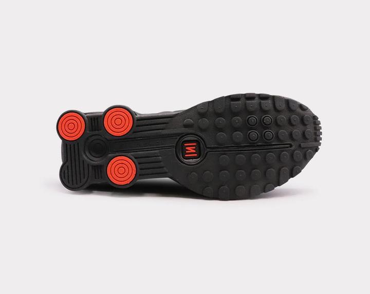Image du produit Nike Shox R4 (42)