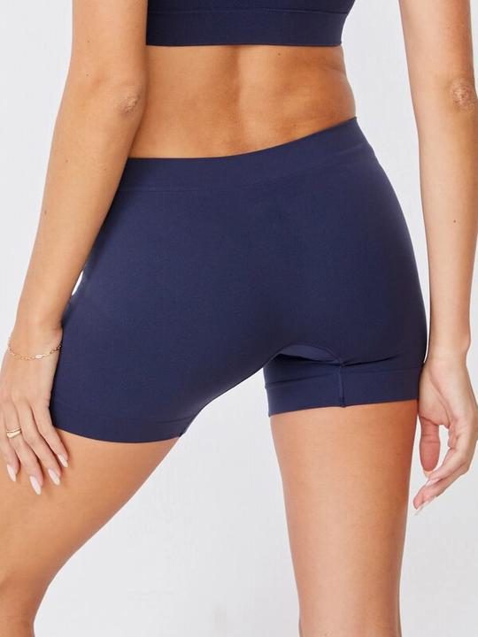 Produktbild Jockey Skimmies Short (XXL)