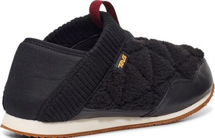 Immagine prodotto Teva Pile Re Ember Moc di W's (38)