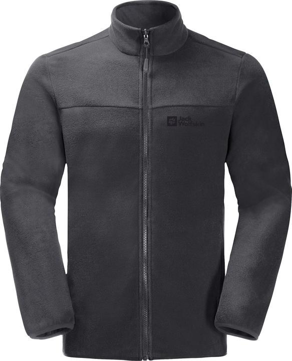 Actual product image Jack Wolfskin Beilstein Fz M (S)