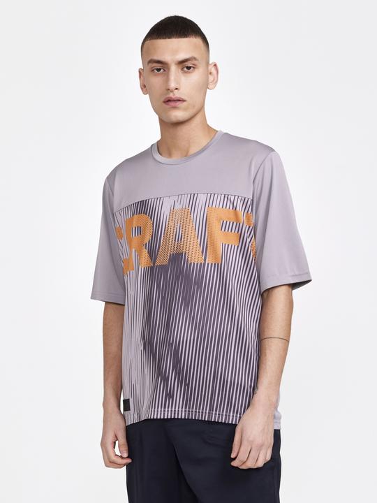 Produktbild Craft Core Offroad Xt Ss Jersey M Rock-Desert L (L)