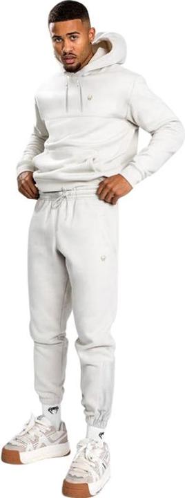 Produktbild Venum Silent Power Jogger Light Sand (S)