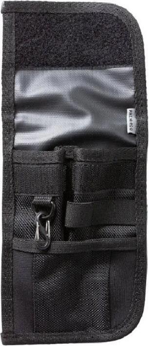 Image du produit Nite Ize Clip Pock-its XL