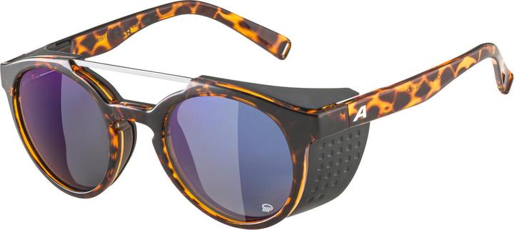 ALPINA SPORTS Glace P