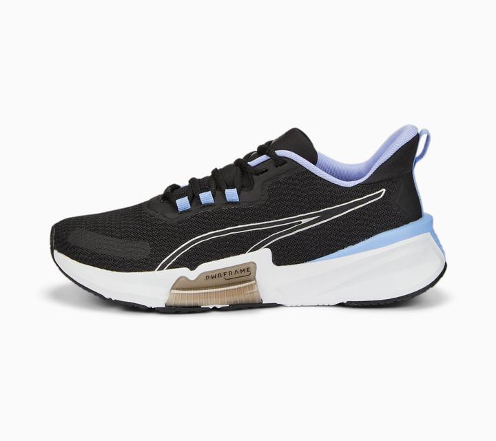 Image du produit Puma PWRFrame TR 2 Wn's (38)