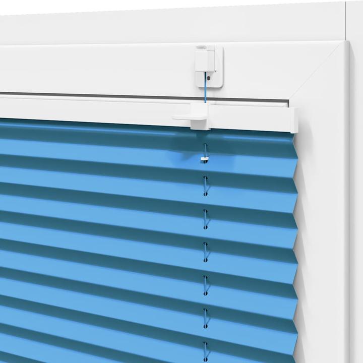 Actual product image VidaXL Marjka (95 x 150 cm)