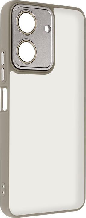 Actual product image Avizar Ginger Crush Series (Xiaomi Poco C65)