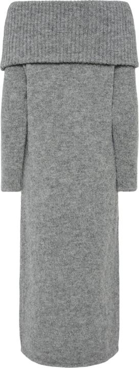 Produktbild Pieces PCPAM Strickkleid (S)
