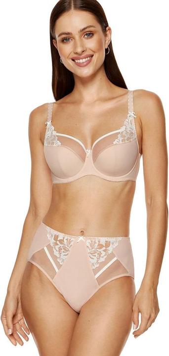 Actual product image Gorteks Panties (38)