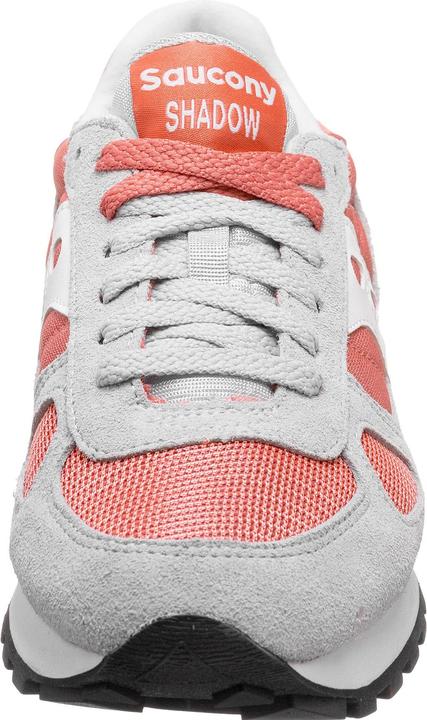 Produktbild Saucony Sneaker Shawdow (38)