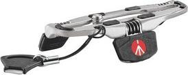 Actual product image Manfrotto MP1-C02 (Stand adapter)