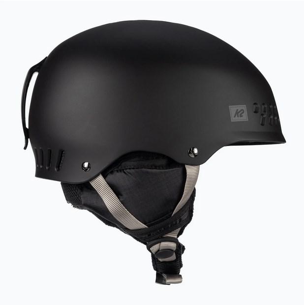 Produktbild K2 Phase Pro Skihelm (60 - 62 cm, L)