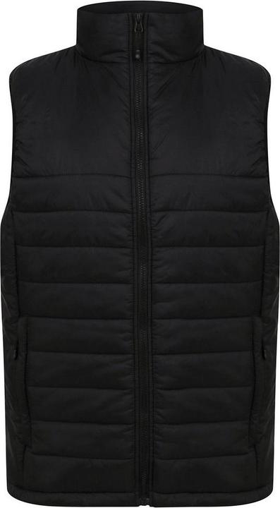 Image du produit Henbury - Veste sans manches - Adulte (XXL)