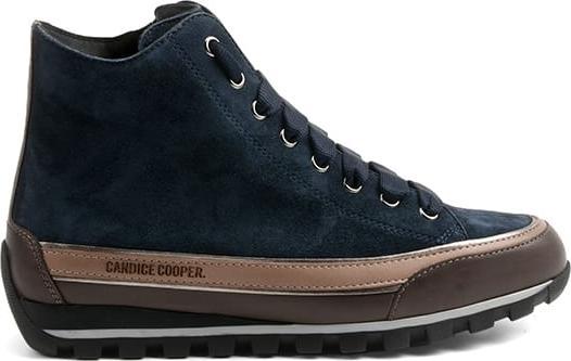 Image du produit Candice Cooper 4516135 (40)