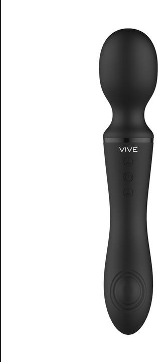 Produktbild Vive Enora Wand and Vibrator