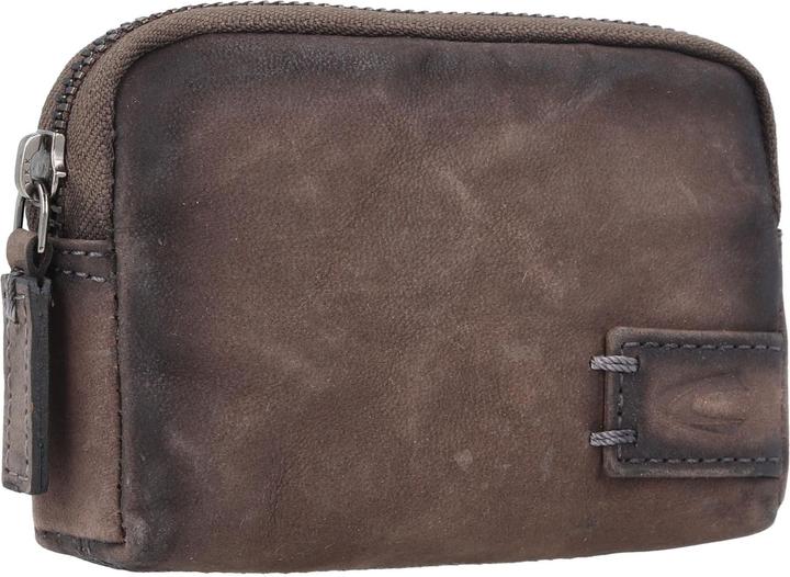Immagine prodotto Camel Active Portachiavi Dallas