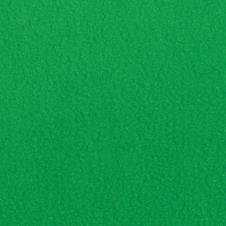 Produktbild Westcott X-Drop Green Screen Hintergrund (150 cm, 210 cm)