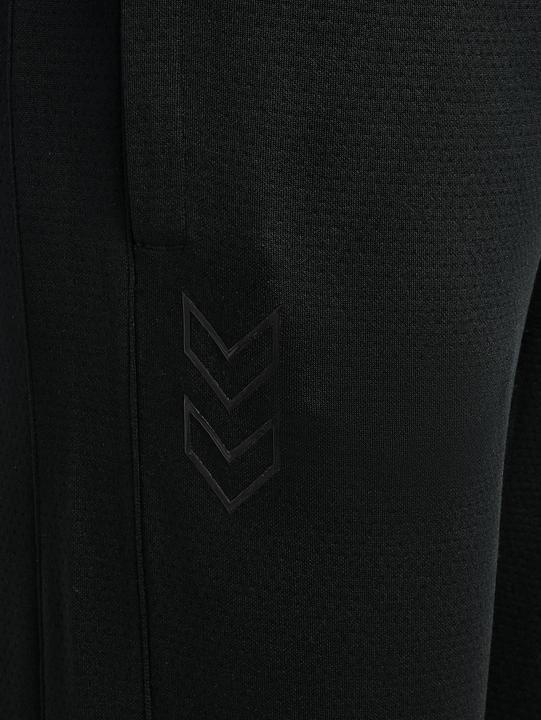 Image du produit hummel Hmlactive Pl Training Pants Femme (S)