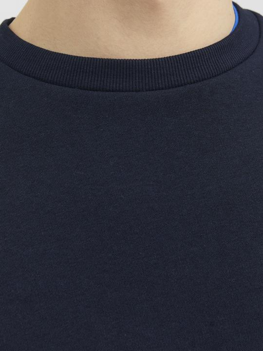 Immagine prodotto Jack & Jones Bradley (L)