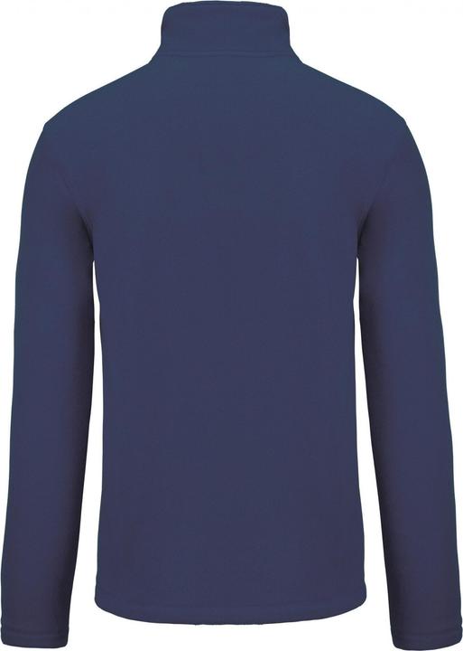 Produktbild Kariban Falco (3XL)
