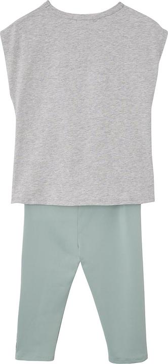 Produktbild Vertbaudet Set Mit Hose (104)