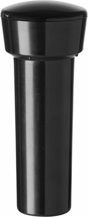 Produktbild WMF Fleischwolf 2 Lochscheiben Edelstahlmesser Profi Plus/ Küchenminis Maschine