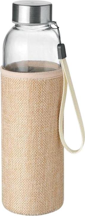 Produktbild MidOcean Flasche Utah Touch 500ml (0.50 l)