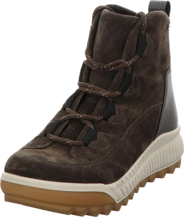 Actual product image Legero Tirano GTX ossido (41)