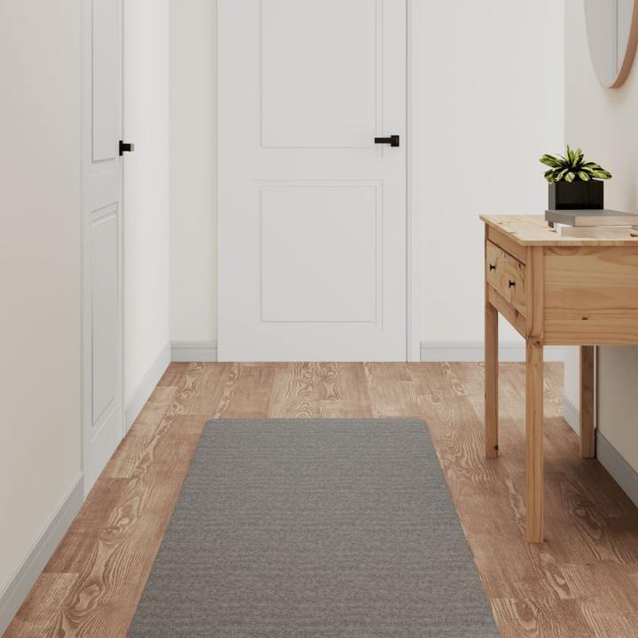 Produktbild VidaXL Makenna (180 x 60 cm)