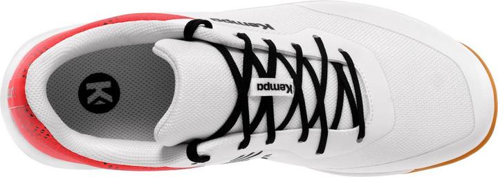 Produktbild Kempa Hallen-Sport-Schuhe Kourtfly Three (47)