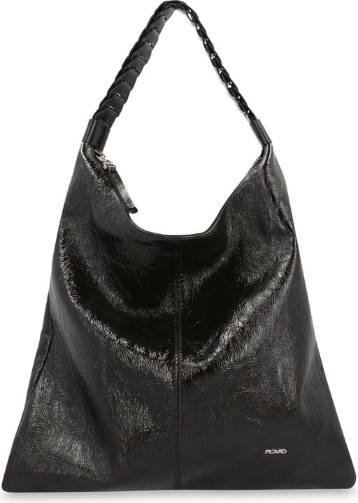 Actual product image Picard Beuteltasche Cool Down (5 l)