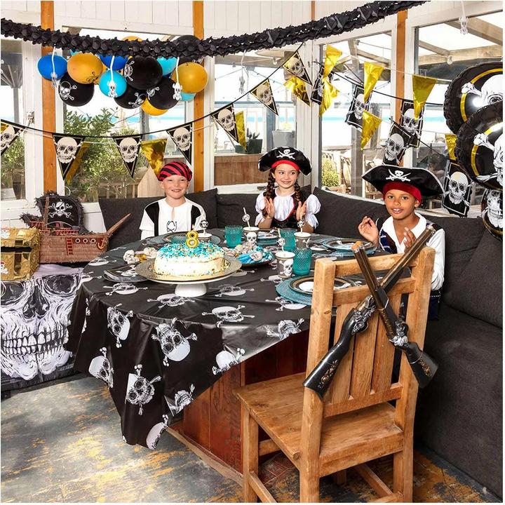 Actual product image Boland Pirate Tom (128, 134)