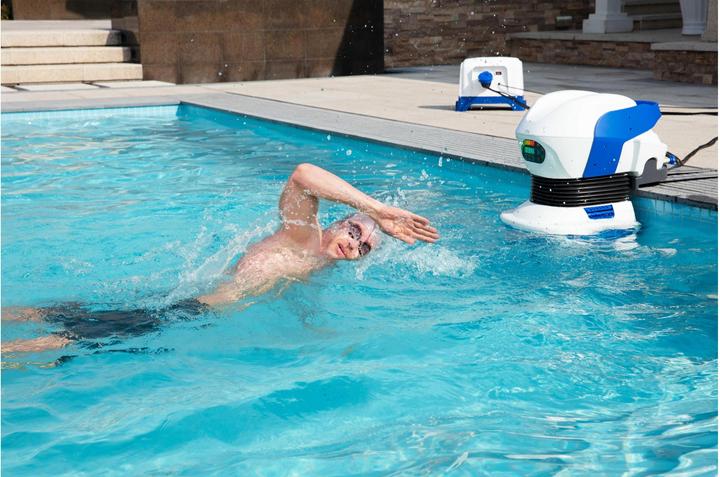 Produktbild Bestway Swimfinity