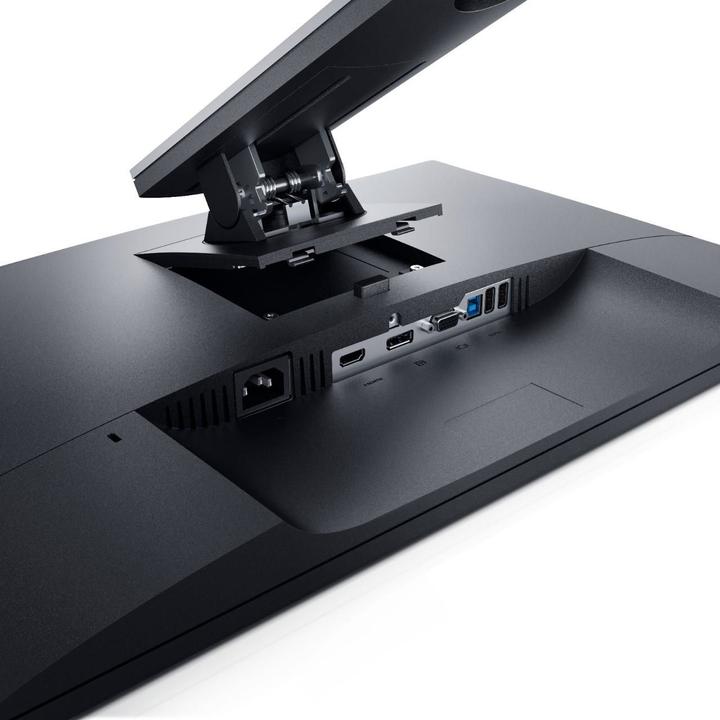 Image du produit Dell P2418HZM (1920 x 1080 pixels, 24")