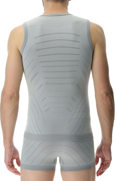 Immagine prodotto UYN Gilet senza maniche Motyon 2.0 (XXL)