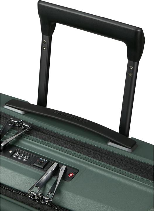 Produktbild Samsonite Intuo Spinner (42 l, Handgepäck (bis 50l))