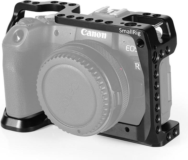 Actual product image SmallRig Canon EOS RP (Cage)