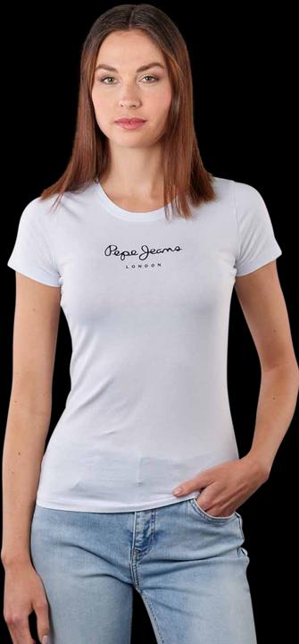 Produktbild Pepe Jeans T-Shirt Casual Bequem sitzend (L)