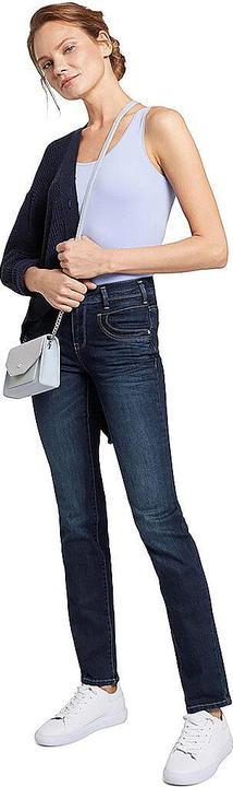 Image du produit Tom Tailor Pantalons et shorts (W27/L32)