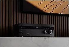 Image du produit Sony TA-AN1000 (7.2 canaux)