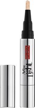Image du produit Pupa Milano Pupa Active Light Concealer Sable lumineux (003)