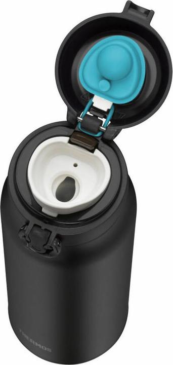 Image du produit Thermos Ultralight (0.75 l)