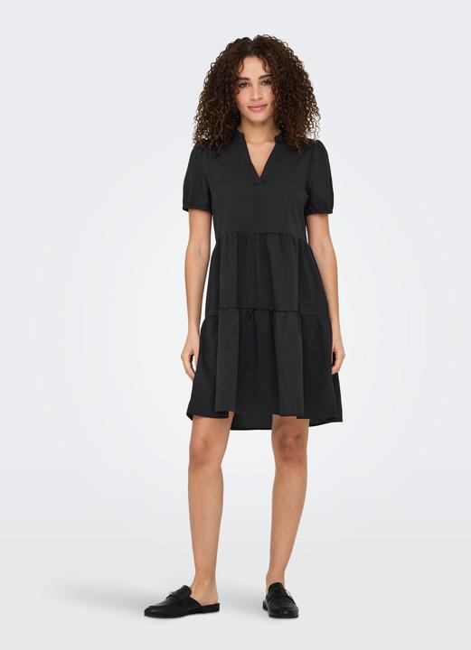 Produktbild Only ONLNOVA Kurzes Kleid Kleid (3XL)