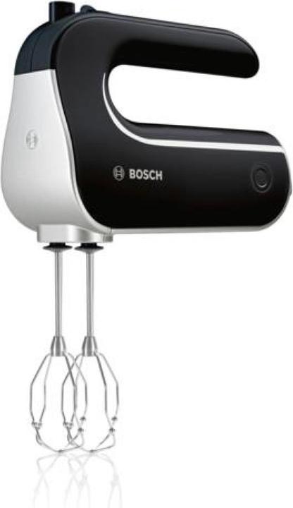 Immagine prodotto Bosch Hausgeräte MFQ4730 (575 W)